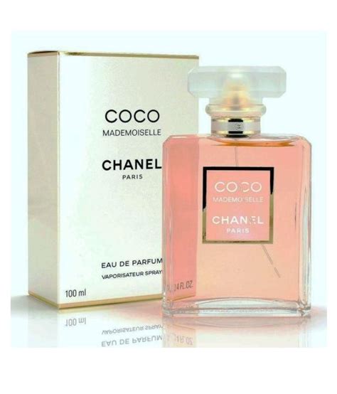 coco chanel paris 50ml|where to buy coco chanel.